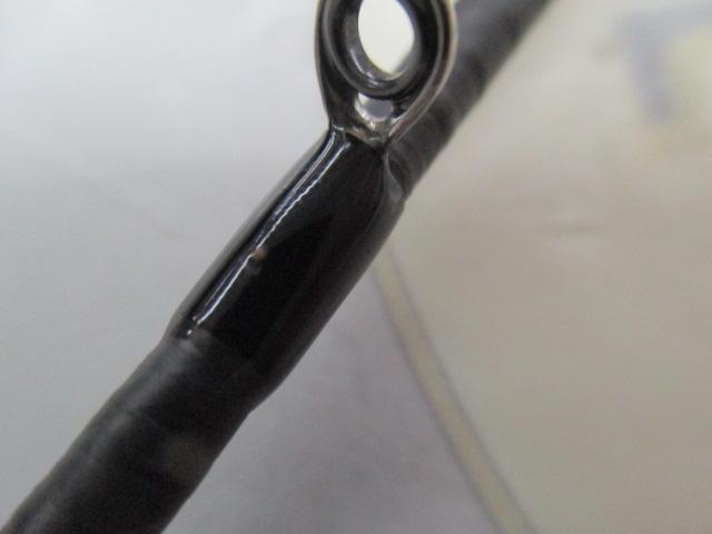 ブルーポーターX4 EG-806L