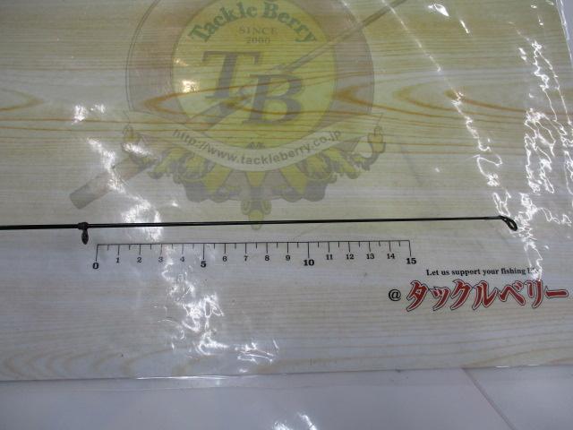 AWアドバイザーPM剛弓磯 1-53