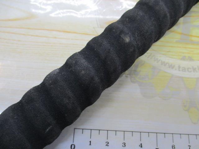 SX攻技巨投 10-540遠投