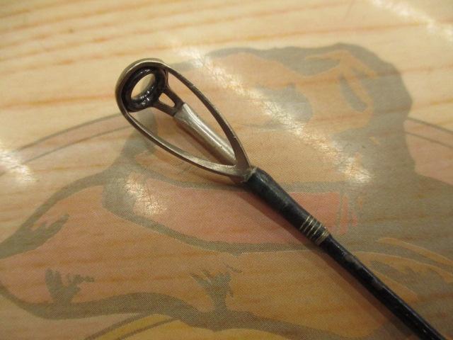 オシア炎月 B661R