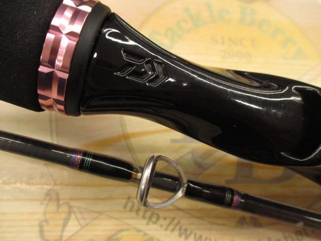 紅牙X 69HB-S