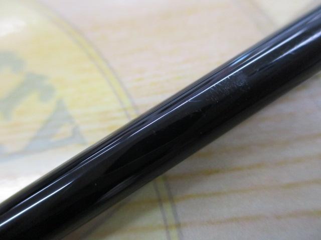サック SQ582-SM