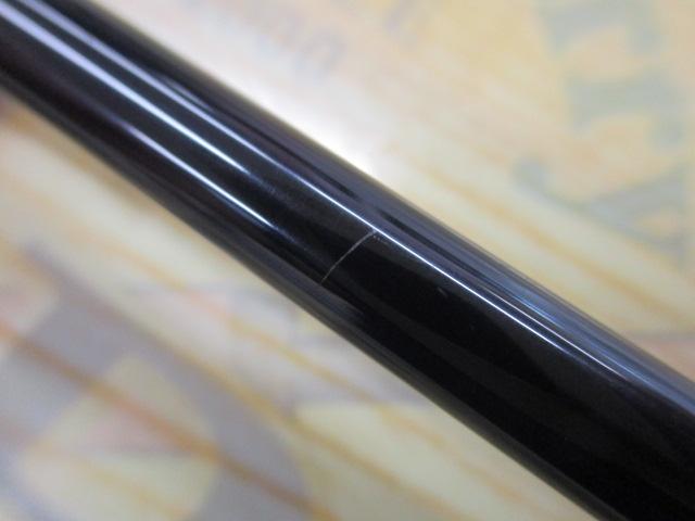 サック SQ582-SM