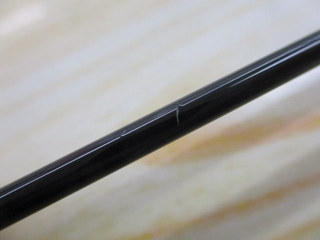 サック SQ582-SM