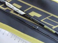 サック SQ582-SM