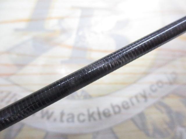 ホーネットスティンガープラス HSPC-662M MGS