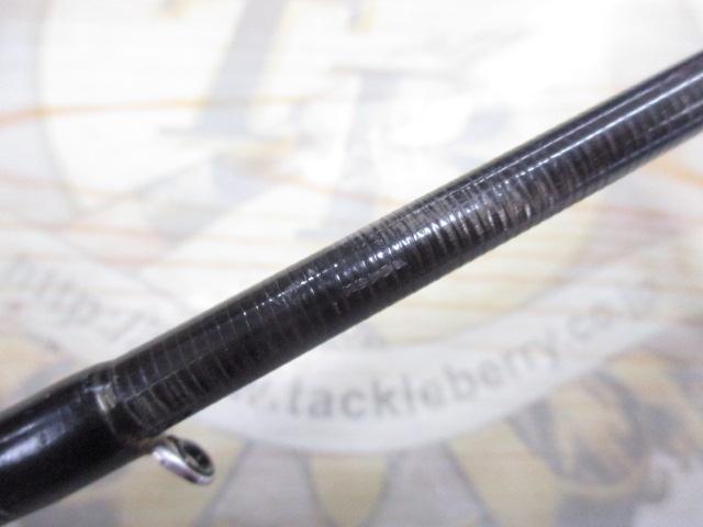 ホーネットスティンガープラス HSPC-662M MGS