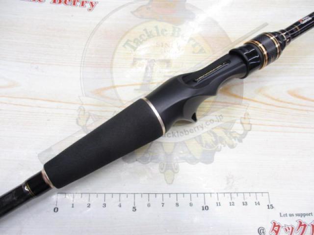 クロスフィールド XRFC-702M
