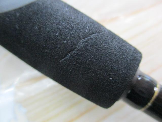 レッドフリップ RF672S-ML/CK