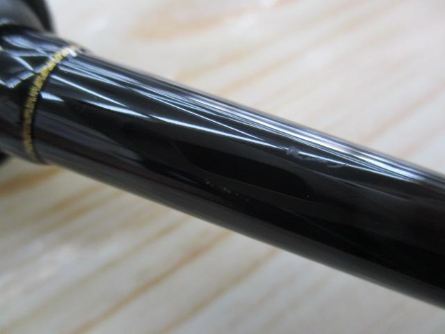 レッドフリップ RF672S-ML/CK