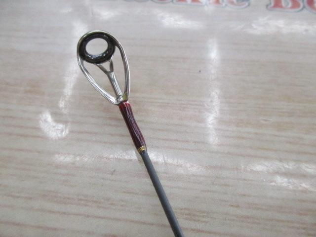 レッドフリップ RF672S-ML/CK