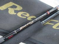 レッドフリップ RF672S-ML/CK