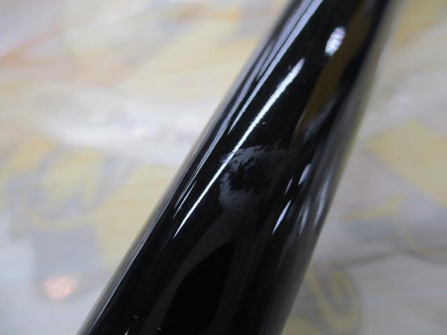 スーパースクエアRX攻堤波止 ズボ釣り 270