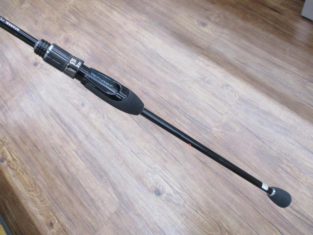 スイムアンドチェイス SC6032L