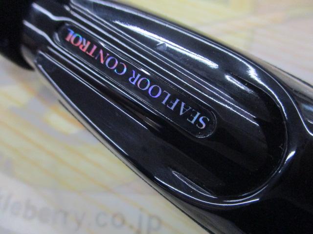 スイムアンドチェイス SC6032L