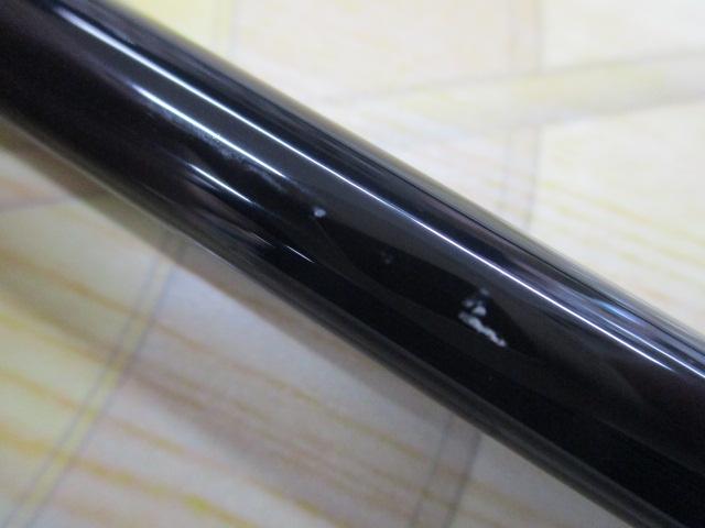 スイムアンドチェイス SC6032L