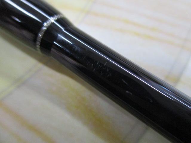 スイムアンドチェイス SC6032L