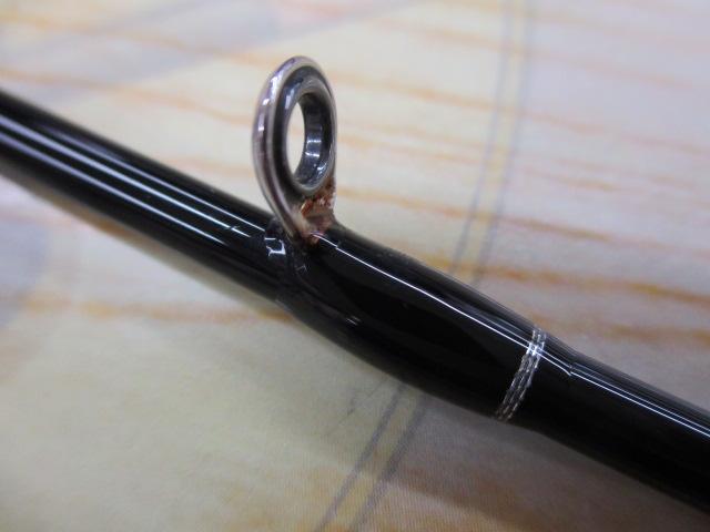 スイムアンドチェイス SC6032L