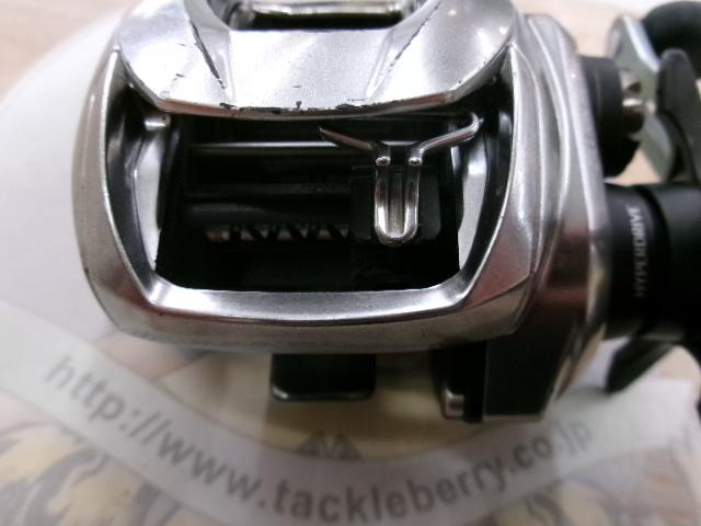 21ジリオン SV TW 1000HL
