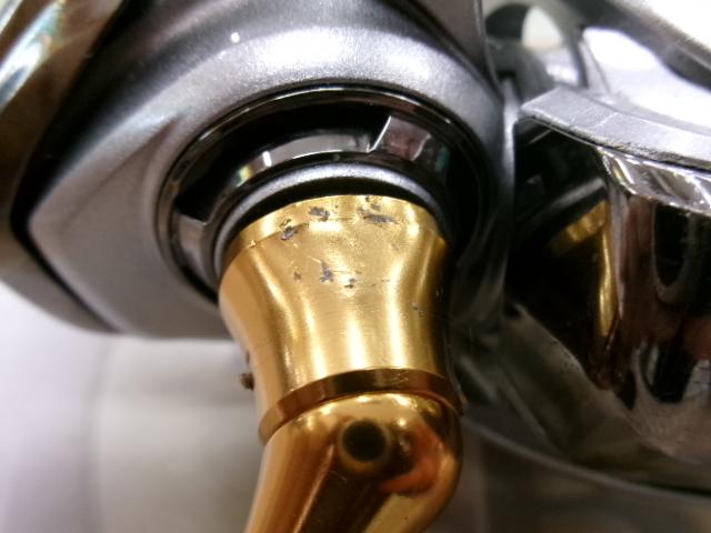 21フリームス LT3000-CXH