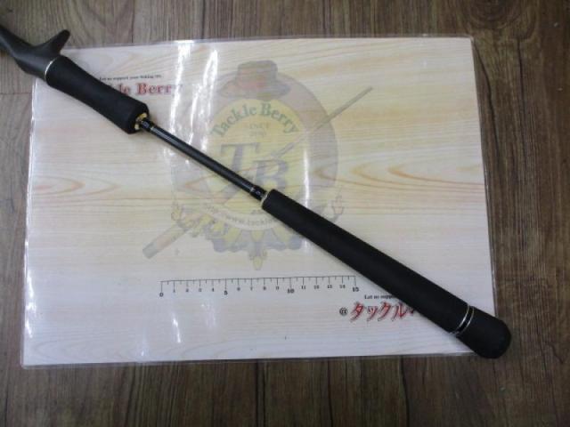 タイゲームSSD C69UL/FSL