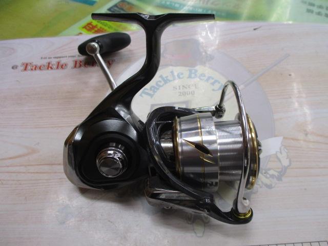 20ルビアス LT3000