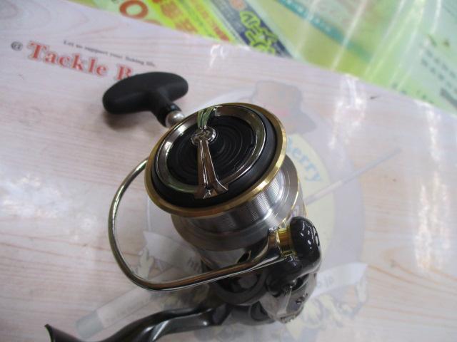 20ルビアス LT3000