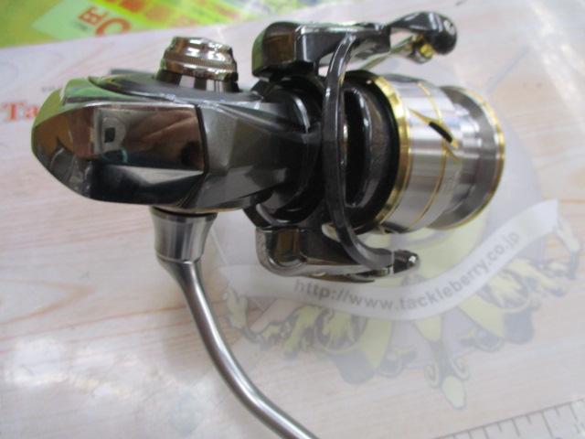 20ルビアス LT3000