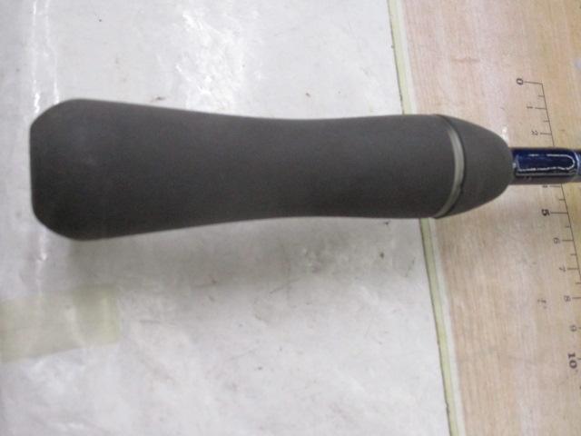スローダンサー2 SLC-68ML-Ⅱ