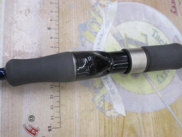 スローダンサー2 SLC-68ML-Ⅱ