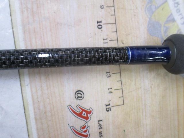 スローダンサー2 SLC-68ML-Ⅱ