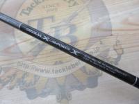 19グラップラータイプLJ B63-3