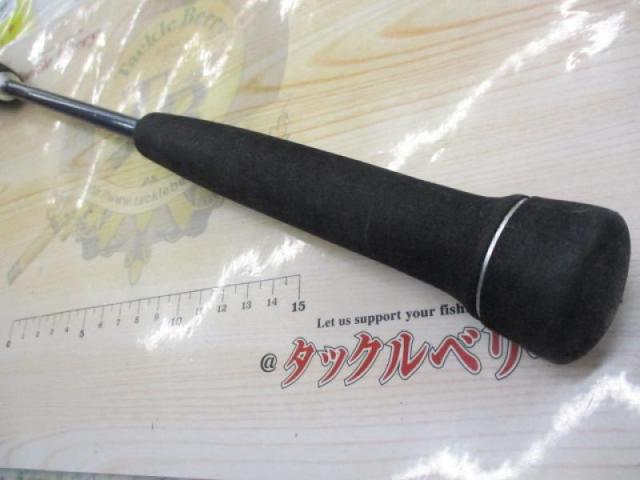 オシアブルーローズフルジーン B564S