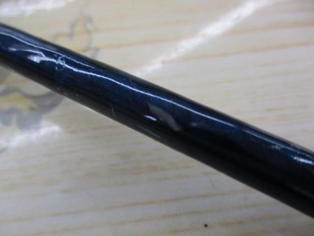 オシアブルーローズフルジーン B564S