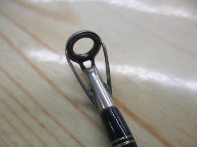 オシアブルーローズフルジーン B564S