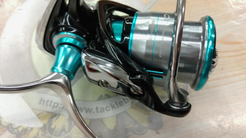 19エメラルダス LT2500S-H-DH