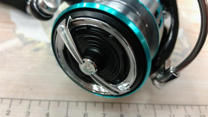 19エメラルダス LT2500S-H-DH