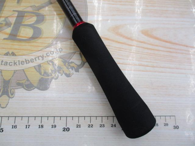 22セフィアBBメタルスッテ R-B68M-S