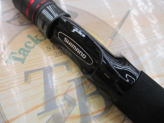 22セフィアBBメタルスッテ R-B68M-S