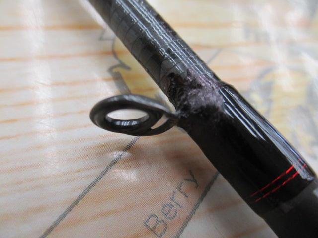 22セフィアBBメタルスッテ R-B68M-S