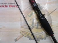 22セフィアBBメタルスッテ R-B68M-S