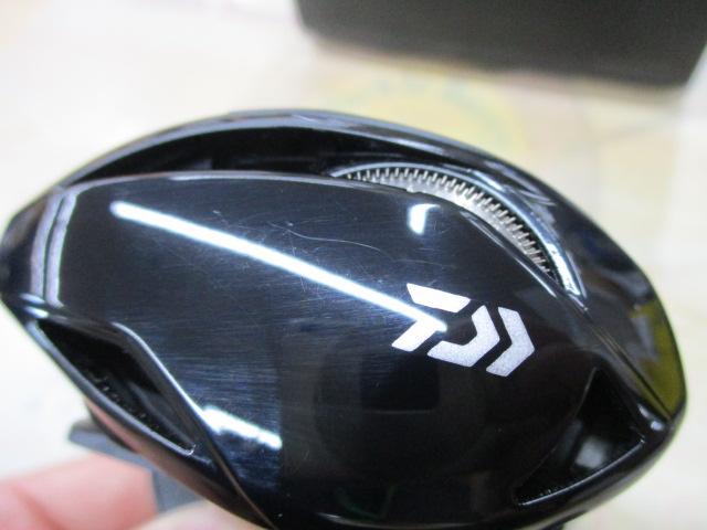 SS AIR TW 8.5R