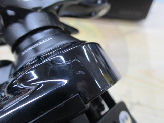 SS AIR TW 8.5R