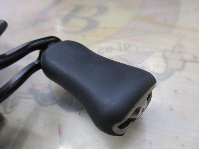 SS AIR TW 8.5R
