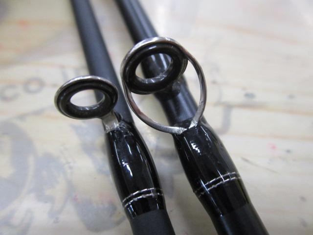 マスビートエクストリーム MEC-562UL