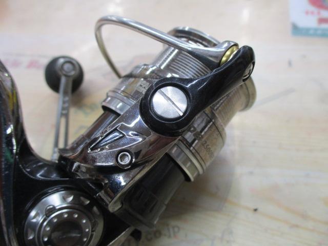 レボ NEOS 2500SH