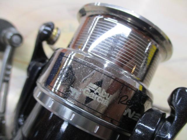 レボ NEOS 2500SH