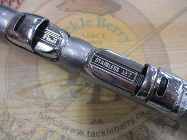 00サーフリーダー 425DX-T