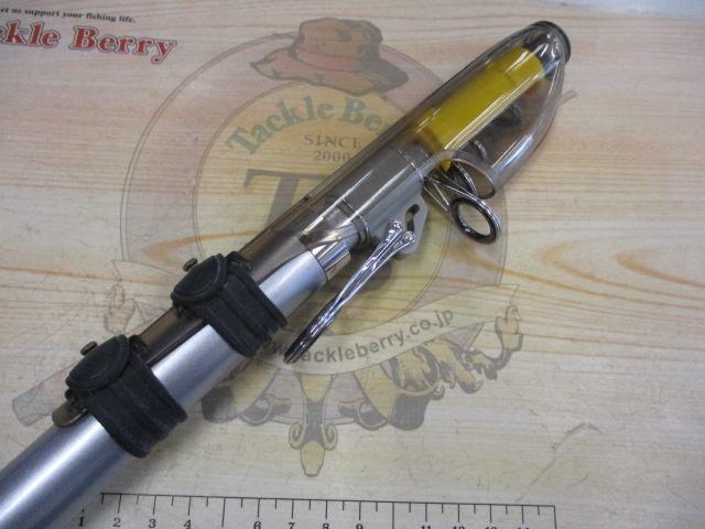 00サーフリーダー 425DX-T