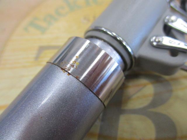 00サーフリーダー 425DX-T